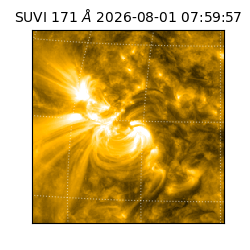 suvi - 2026-08-01T07:59:57.426000