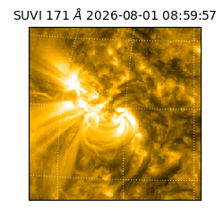 suvi - 2026-08-01T08:59:57.598000
