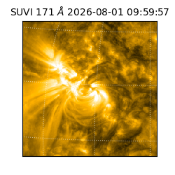 suvi - 2026-08-01T09:59:57.774000
