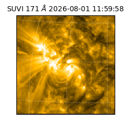 suvi - 2026-08-01T11:59:58.104000