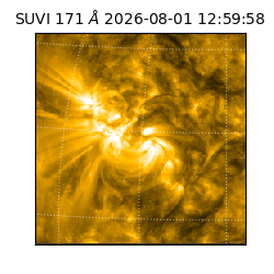 suvi - 2026-08-01T12:59:58.292000