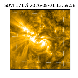 suvi - 2026-08-01T13:59:58.462000