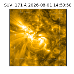 suvi - 2026-08-01T14:59:58.634000