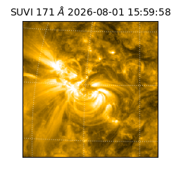 suvi - 2026-08-01T15:59:58.810000
