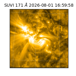 suvi - 2026-08-01T16:59:58.982000