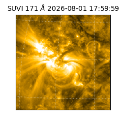 suvi - 2026-08-01T17:59:59.156000