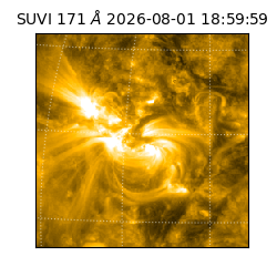 suvi - 2026-08-01T18:59:59.328000