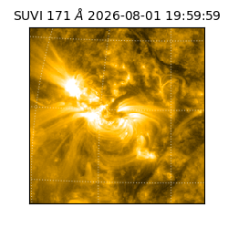 suvi - 2026-08-01T19:59:59.498000