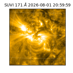 suvi - 2026-08-01T20:59:59.668000