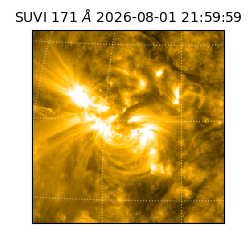 suvi - 2026-08-01T21:59:59.840000