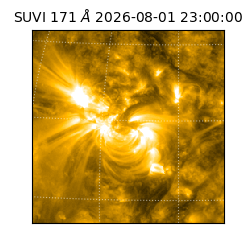 suvi - 2026-08-01T23:00:00.012000