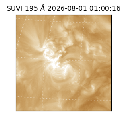 suvi - 2026-08-01T01:00:16.224000