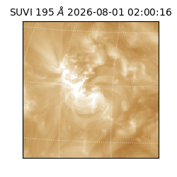 suvi - 2026-08-01T02:00:16.394000