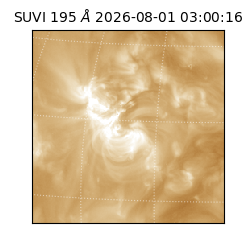 suvi - 2026-08-01T03:00:16.570000
