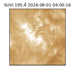 suvi - 2026-08-01T04:00:16.740000