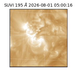 suvi - 2026-08-01T05:00:16.914000