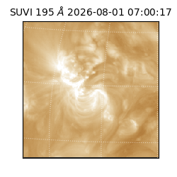 suvi - 2026-08-01T07:00:17.258000