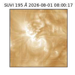 suvi - 2026-08-01T08:00:17.428000