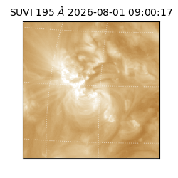 suvi - 2026-08-01T09:00:17.600000