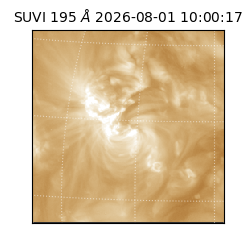 suvi - 2026-08-01T10:00:17.774000