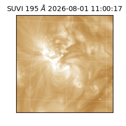 suvi - 2026-08-01T11:00:17.948000