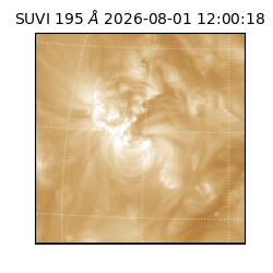 suvi - 2026-08-01T12:00:18.122000