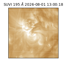 suvi - 2026-08-01T13:00:18.292000