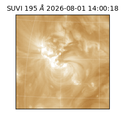 suvi - 2026-08-01T14:00:18.464000