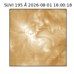 suvi - 2026-08-01T16:00:18.810000