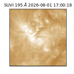 suvi - 2026-08-01T17:00:18.984000