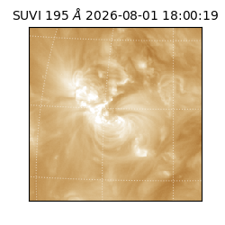 suvi - 2026-08-01T18:00:19.156000