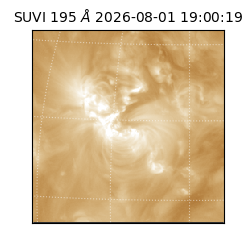 suvi - 2026-08-01T19:00:19.328000