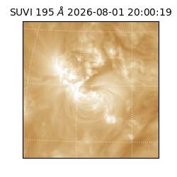 suvi - 2026-08-01T20:00:19.498000