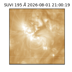 suvi - 2026-08-01T21:00:19.670000