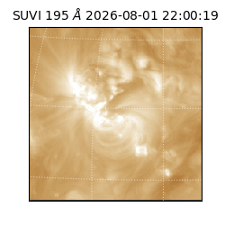 suvi - 2026-08-01T22:00:19.840000