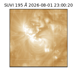 suvi - 2026-08-01T23:00:20.012000