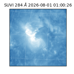suvi - 2026-08-01T01:00:26.215000