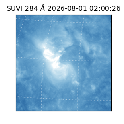 suvi - 2026-08-01T02:00:26.385000