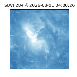 suvi - 2026-08-01T04:00:26.731000