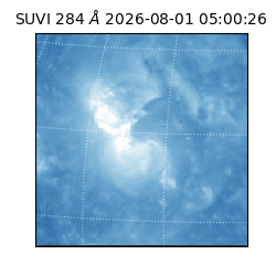 suvi - 2026-08-01T05:00:26.905000