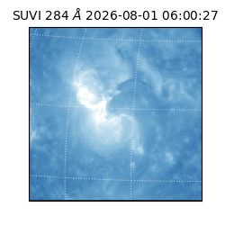 suvi - 2026-08-01T06:00:27.077000
