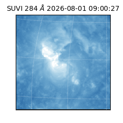 suvi - 2026-08-01T09:00:27.591000