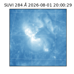 suvi - 2026-08-01T20:00:29.489000