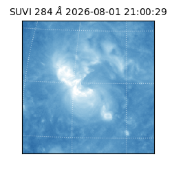 suvi - 2026-08-01T21:00:29.661000