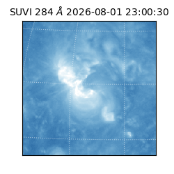 suvi - 2026-08-01T23:00:30.003000