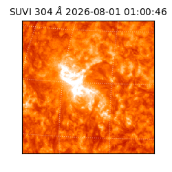 suvi - 2026-08-01T01:00:46.225000