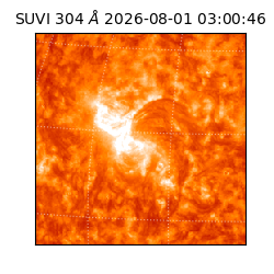 suvi - 2026-08-01T03:00:46.569000