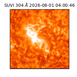 suvi - 2026-08-01T04:00:46.741000