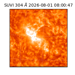 suvi - 2026-08-01T08:00:47.427000