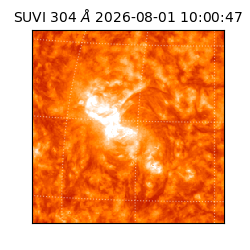 suvi - 2026-08-01T10:00:47.775000